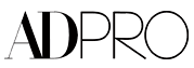 AD Pro