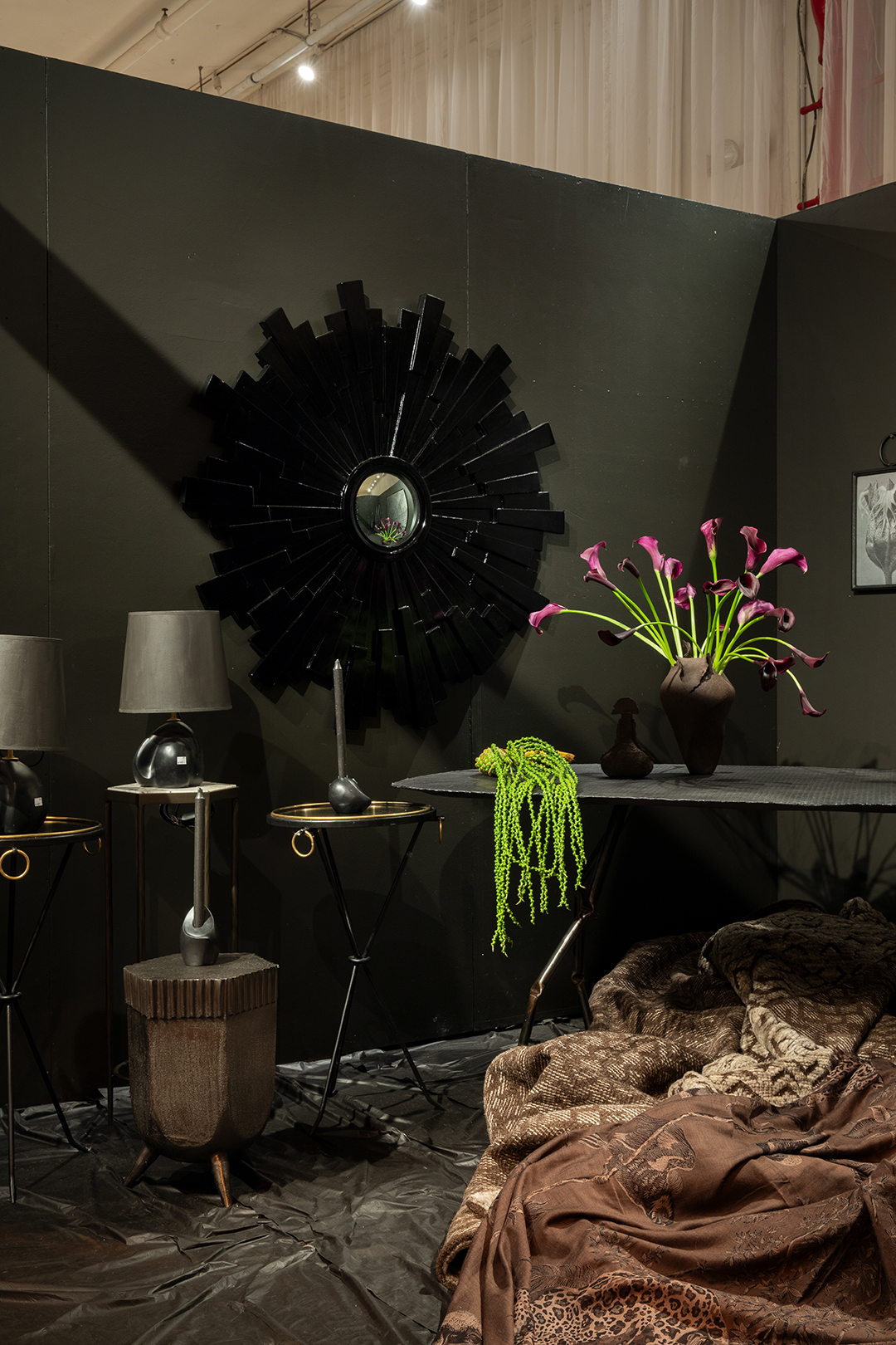 Design on a Dime 2025 : New York : Yellow House Architects