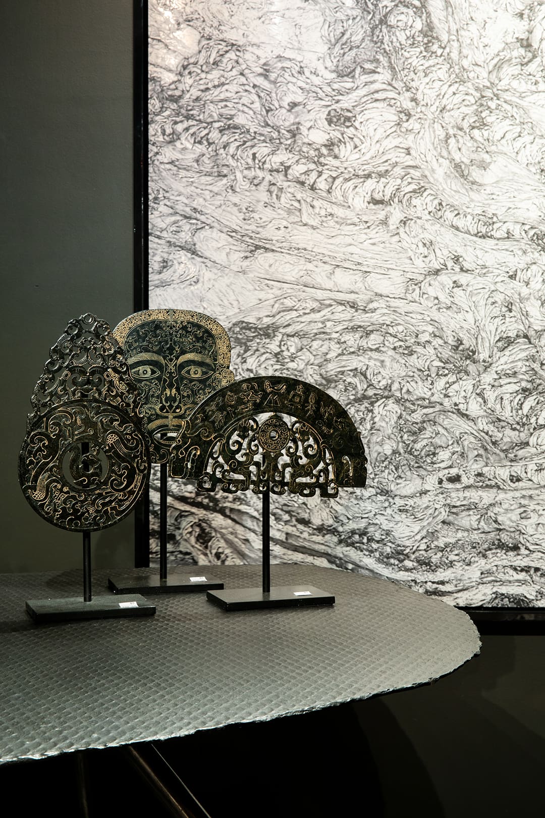 Design on a Dime 2025 : New York : Yellow House Architects