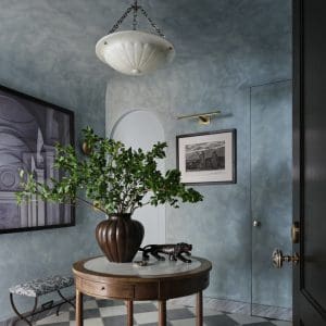 Apartment : Upper East Side : Yellow House Architects