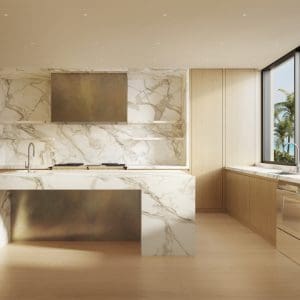 House Restoration : Coconut Grove : Yellow House Architects