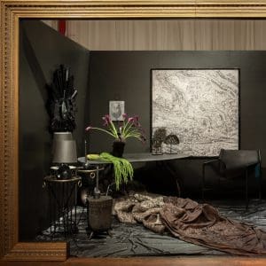 Design on a Dime 2025 : New York : Yellow House Architects