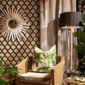 Design On a Dime 2024 : New York : Yellow House Architects