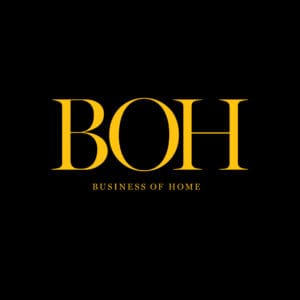 Business of Home
